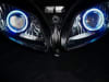 Motorcycle Headlight HID - Image 1 of 0